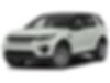 SALCP2FX1KH813062-2019-land-rover-discovery-sport-0