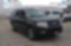 1FMJU1JT1FEF27950-2015-ford-expedition-0