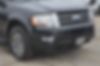 1FMJU1JT1FEF27950-2015-ford-expedition-1