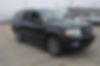 1FMJU1JT1FEF27950-2015-ford-expedition-2