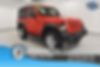 1C4GJXAG9JW269001-2018-jeep-wrangler-0