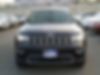 1C4RJFBG2HC760846-2017-jeep-grand-cherokee-1