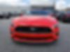 1FATP8UHXK5150930-2019-ford-mustang-1