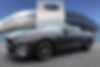 1FATP8UH7K5171525-2019-ford-mustang