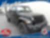 1C6HJTAG7LL190855-2020-jeep-gladiator-0