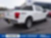 1FTEW1E54JFB83206-2018-ford-f-150-2
