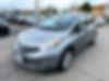 3N1CE2CPXEL382795-2014-nissan-versa-note