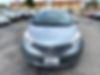 3N1CE2CPXEL382795-2014-nissan-versa-note-1