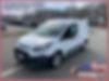 NM0LS6E78H1321979-2017-ford-transit-connect-0