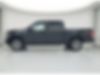 1FTEW1EP6HFA08547-2017-ford-f-150-2