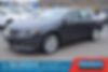2G1125S38E9102610-2014-chevrolet-impala-0