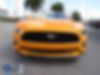 1FATP8FF9K5171439-2019-ford-mustang-2