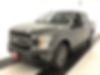 1FTEW1CP3JKE29271-2018-ford-f-series-0