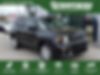 ZACNJABB8LPL40905-2020-jeep-renegade-0