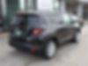 ZACNJABB8LPL40905-2020-jeep-renegade-2