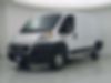 3C6TRVAG8KE514451-2019-ram-promaster-cargo-van-2
