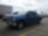 1FTEW1EP7HFA23669-2017-ford-f-150-1
