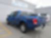 1FTEW1EP7HFA23669-2017-ford-f-150-2