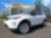 SALCP2FX9LH863239-2020-land-rover-discovery-sport-0