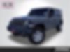 1C4HJXDN1LW177480-2020-jeep-wrangler-unlimited-0