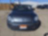 3VW5DAAT5JM511496-2018-volkswagen-beetle-convertible-2