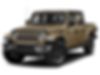 1C6HJTFGXLL180703-2020-jeep-gladiator-0