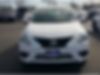 3N1CN7AP1KL870402-2019-nissan-versa-sedan-1