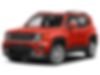 ZACNJAABXLPL13447-2020-jeep-renegade-0