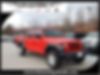 1C6HJTAG4LL131388-2020-jeep-gladiator-0