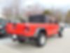 1C6HJTAG4LL131388-2020-jeep-gladiator-2