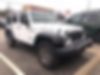 1C4BJWFG8GL191642-2016-jeep-wrangler-0