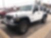 1C4BJWFG8GL191642-2016-jeep-wrangler-1