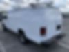 1FTSS3EL4BDA49334-2011-ford-econoline-cargo-van-1