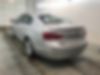 2G11Z5SA4K9120012-2019-chevrolet-impala-1