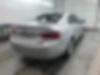 2G11Z5SA4K9120012-2019-chevrolet-impala-2