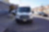 1FBAX2XM4HKB04340-2017-ford-transit-wagon-1