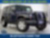 1C4BJWDG3DL510265-2013-jeep-wrangler-unlimited-0
