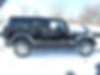 1C4HJXDG3LW229239-2020-jeep-wrangler-unlimited-1