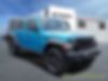 1C4HJXDG0LW295683-2020-jeep-wrangler-unlimited-0