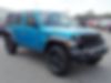 1C4HJXDG0LW295683-2020-jeep-wrangler-unlimited-1