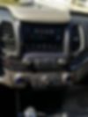 2G1145S35G9161403-2016-chevrolet-impala-2