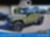 1C4BJWEG7FL772436-2015-jeep-wrangler-unlimited-0