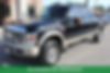 1FTSW21R49EA09803-2009-ford-f-250-0