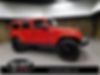 1C4BJWEG3EL164038-2014-jeep-wrangler-unlimited-0