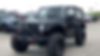 1C4AJWAG1EL219667-2014-jeep-wrangler