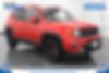 ZACNJBBB4LPL31494-2020-jeep-renegade-0