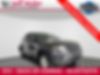 1C4RJFAG0HC841507-2017-jeep-grand-cherokee-0