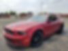 1ZVBP8AM6E5202790-2014-ford-mustang-1