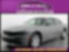 2C3CDXBGXKH720431-2019-dodge-charger-0