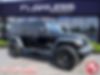 1C4BJWDG0DL625535-2013-jeep-wrangler-unlimited-0